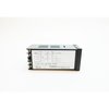 Toho Electronics Temperature Controller TTM-104 0-PN-ACE